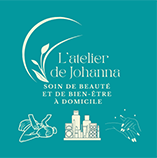 L’Atelier de Johanna