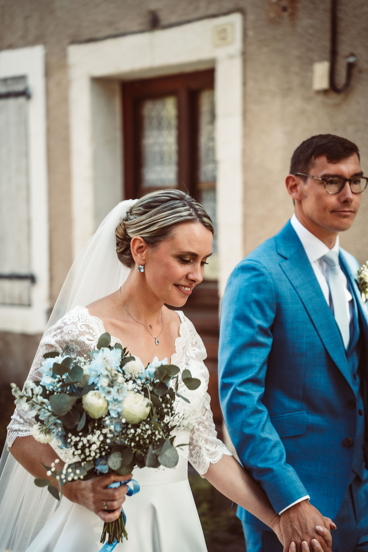 Esthéticienne dordogne 24